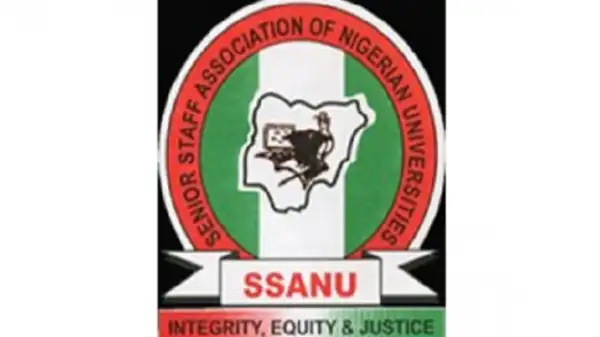 Non-academic Staff Unions Of Universities Suspend Warning Strike